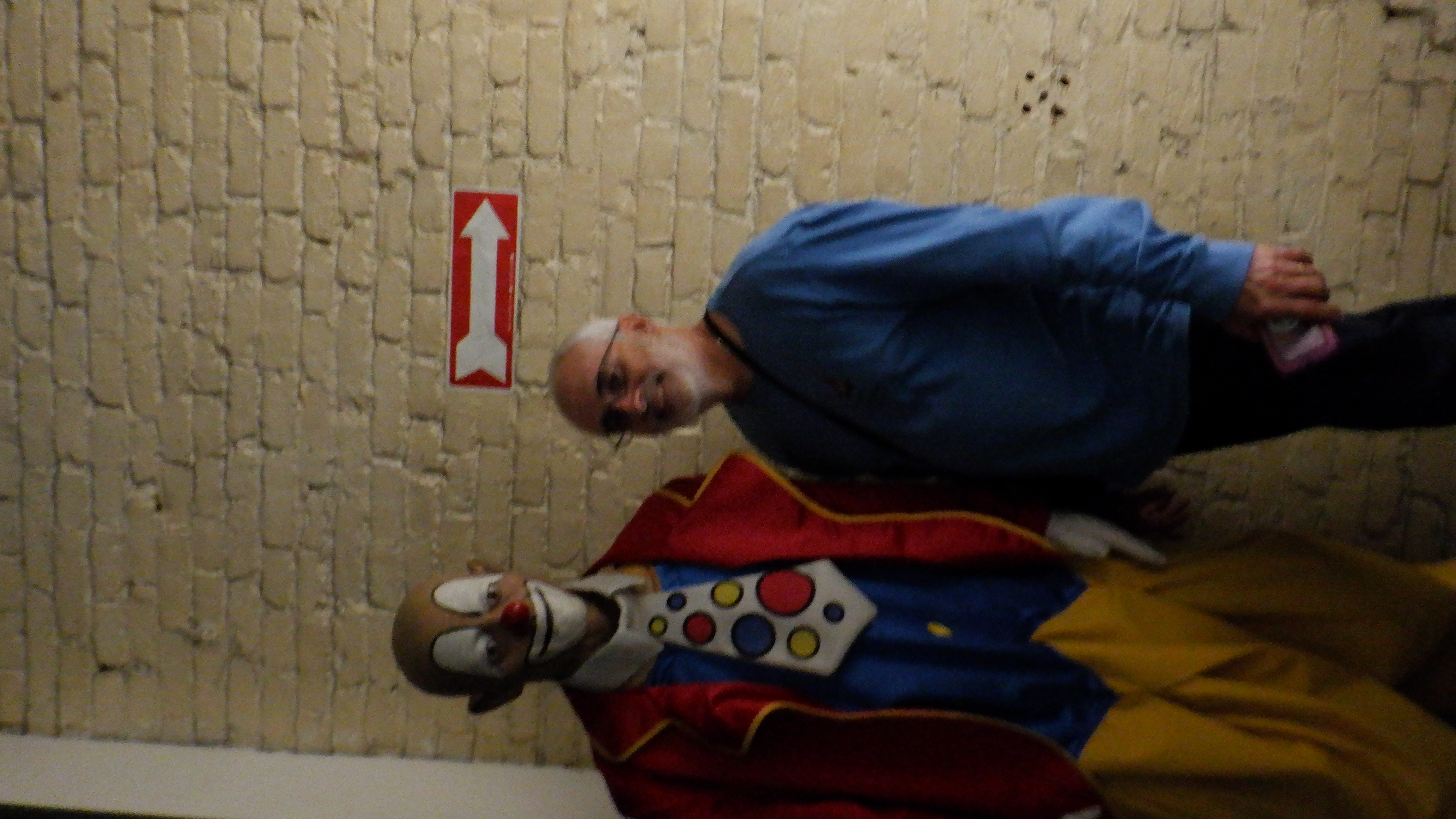 ./2022/06 - St Louis/06 - Day 6/20220526-160722121.JPG